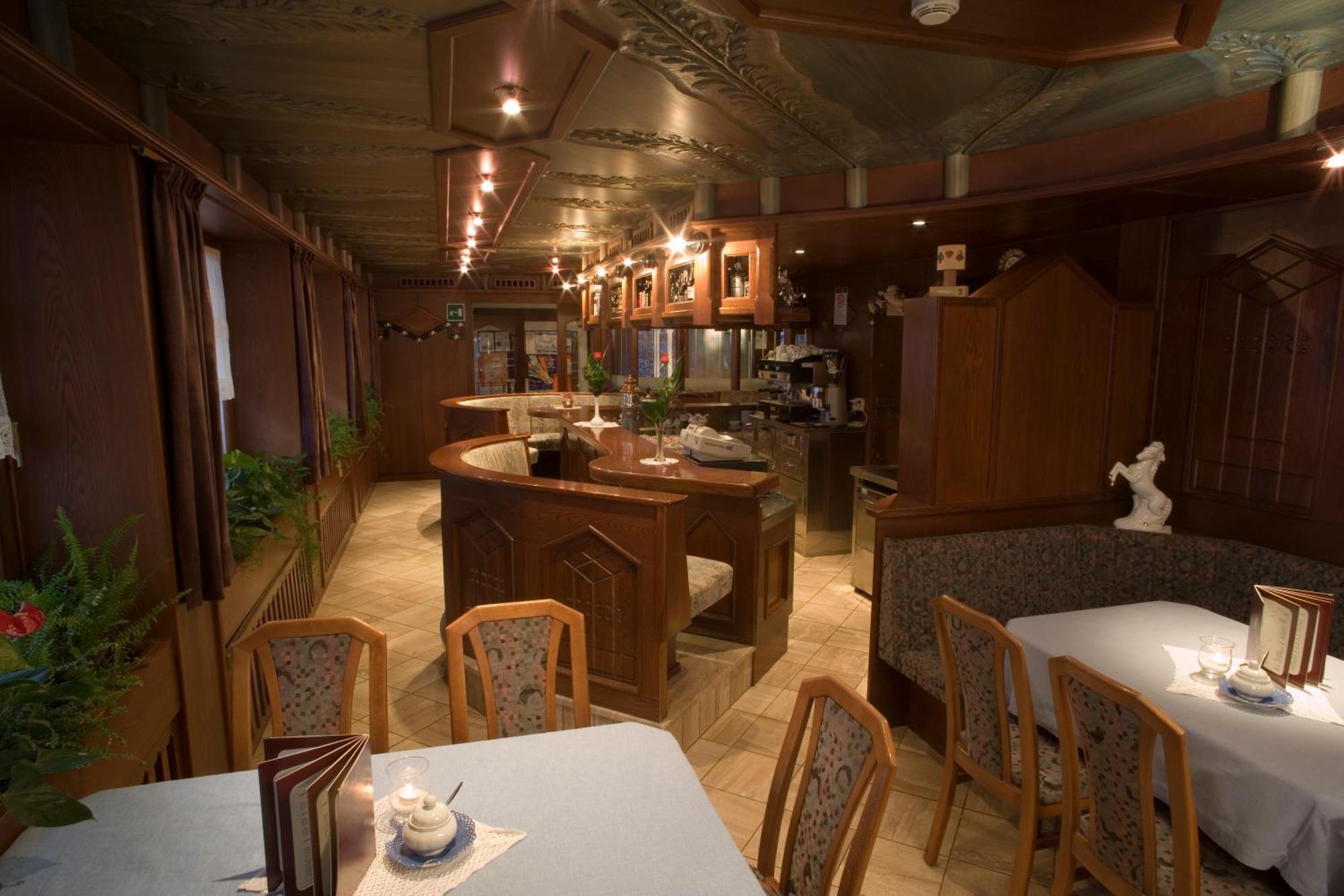 Hotel Bel Sit Corvara In Badia Εξωτερικό φωτογραφία